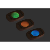 Easy Hold Glow Panels - Set of 3 - Educational Vantage
