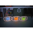 Easy Hold Glow Panels - Set of 3 - Educational Vantage