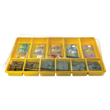 Money Tray - Educational Vantage