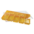 Money Tray - Educational Vantage