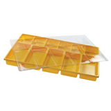 Money Tray - Educational Vantage