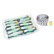 Tape Measure 150cm - Educational Vantage