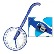 Trundle Wheel Plastic - Educational Vantage