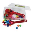 Magnetic Wand Fun Pack - Educational Vantage