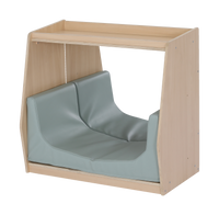 Little Summit Cosy Nook - Educational Vantage