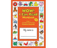 Workbook Stage 3 Foundation Script - Educational Vantage