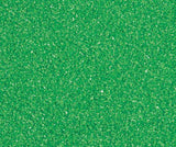 EC Rainbow Sand 1.3kg - Educational Vantage