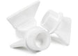 Stopper For Premium Safety Paint Pot - Educational Vantage
