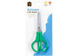 Left-Handed Scissors - Educational Vantage