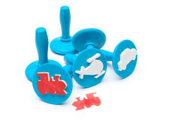 Transport - Educational Vantage