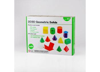 Volume Relationship Set India, Manufacturers, Suppliers & Exporters in Volume Relationship Set India, Manufacturers, Suppliers & Exporters in