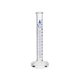 Measuring Glass Cylinder - 10ml p2 - Educational Vantage