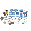 Basic Electricity Kit B - Educational Vantage