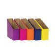 Magazine Box - Pack of 5 - Mix 3 - Educational Vantage