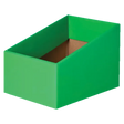 Story Box - Pack of 5 - Green - Educational Vantage