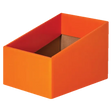 Story Box - Pack of 5 - Orange - Educational Vantage