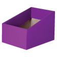Story Box - Pack of 5 - Purple - Educational Vantage