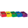 Story Box - Pack of 5 - Mix 1 - Educational Vantage