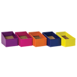 Story Box - Pack of 5 - Mix 3 - Educational Vantage