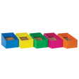 Story Box - Pack of 5 - Mix 4 - Educational Vantage