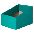 Story Box - Pack of 5 - Turquoise - Educational Vantage