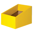 Story Box - Pack of 5 - Yellow - Educational Vantage