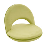 ER Anywhere Floor Chair - Light Green