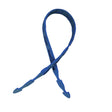 Movement Band - Educational Vantage