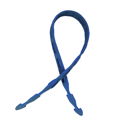 Movement Band - Educational Vantage