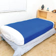Sensory Compression Sheet - Educational Vantage