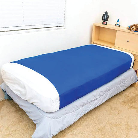 Sensory Compression Sheet - Educational Vantage