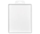Plastic Ink Print Roller Tray 24 x 20cm - Educational Vantage