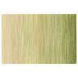 Green Thatch Carpet - 274 x 183m - Educational Vantage