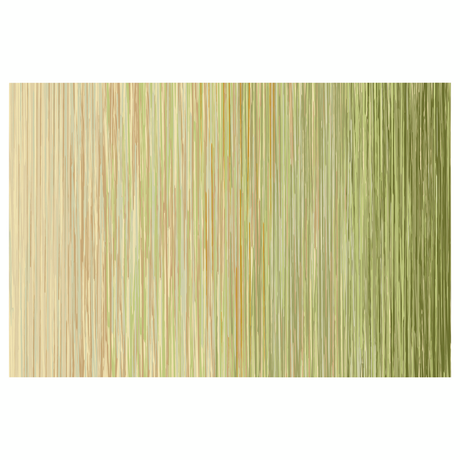 Green Thatch Carpet - 274 x 183m - Educational Vantage