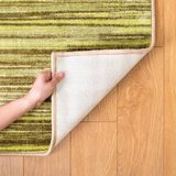 Green Thatch Carpet - 274 x 183m - Educational Vantage