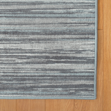 Blue Thatch Carpet - 274 x 183cm - Educational Vantage