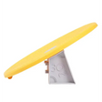 Multi Functional Balance Board - Educational Vantage