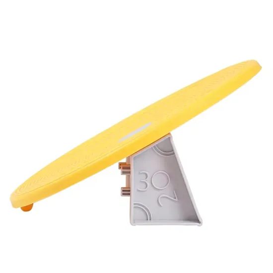 Multi Functional Balance Board - Educational Vantage