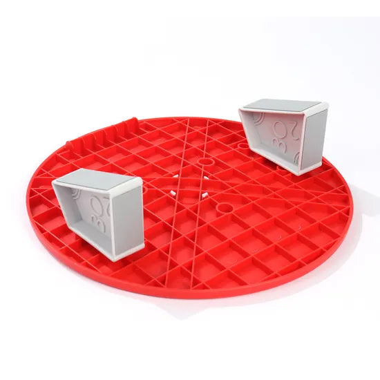 Multi Functional Balance Board - Educational Vantage