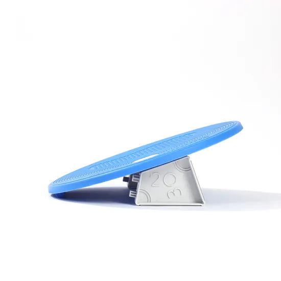 Multi Functional Balance Board - Educational Vantage
