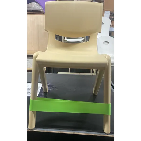 Modern Teaching Aids | Educational Vantage