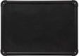 Teachables Blackboard 25 x 35cm - Educational Vantage