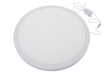 Round Colour Changing Light Panel - 60cm - Educational Vantage