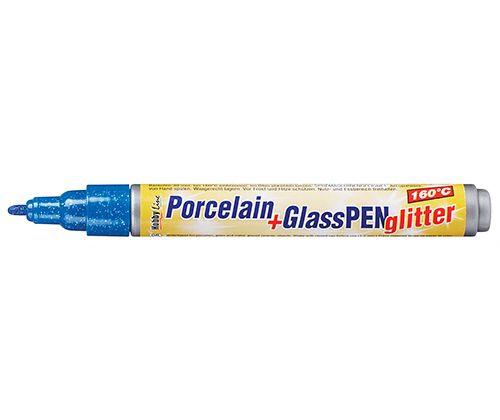 Kreul Porcelain Markers Pack of 5 - Educational Vantage