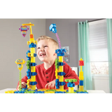 Gears! Gears! Gears! Robot Factory - Educational Vantage