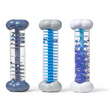Sounds of Rain Sensory Tubes - Educational Vantage