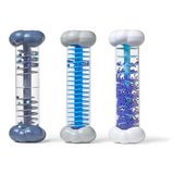 Sounds of Rain Sensory Tubes - Educational Vantage