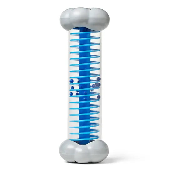 Sounds of Rain Sensory Tubes - Educational Vantage