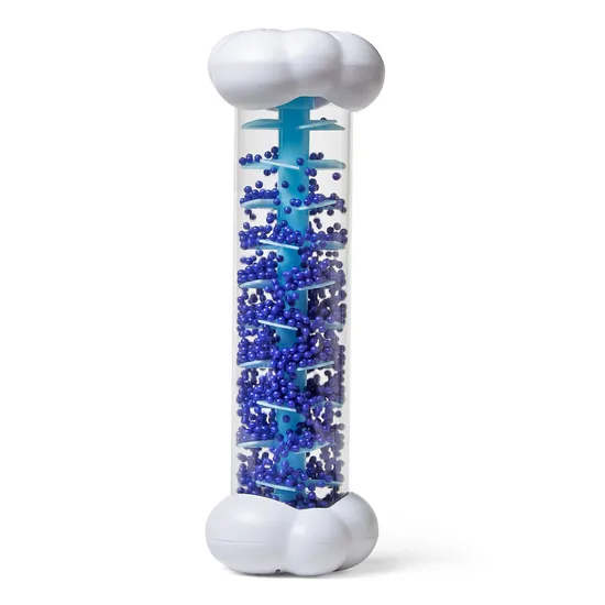 Sounds of Rain Sensory Tubes - Educational Vantage