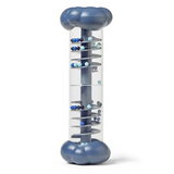 Sounds of Rain Sensory Tubes - Educational Vantage